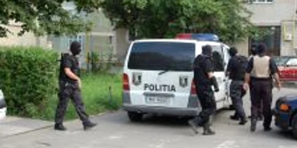 Foto: Arhivă Adevărul