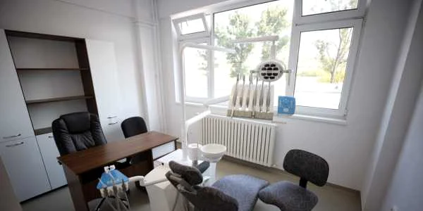 spital Ganesti Galati 4