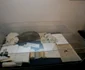 Memorialul Victimelor Comunismului si al Rezistentei   Sighet   foto lucian muntean 25 JPG