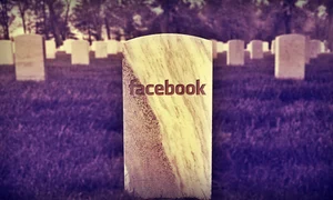 facebook dupa ce mori jpeg