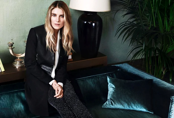 liu jo 2014 fall winter 6 jpeg