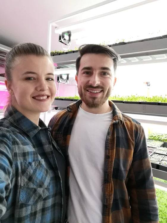 microplante