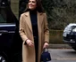 Kate Middleton la azilul Oxford House din Slough 