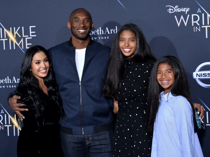5 kobe bryant si familia 1 jpg jpeg