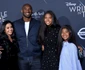 5 kobe bryant si familia 1 jpg jpeg
