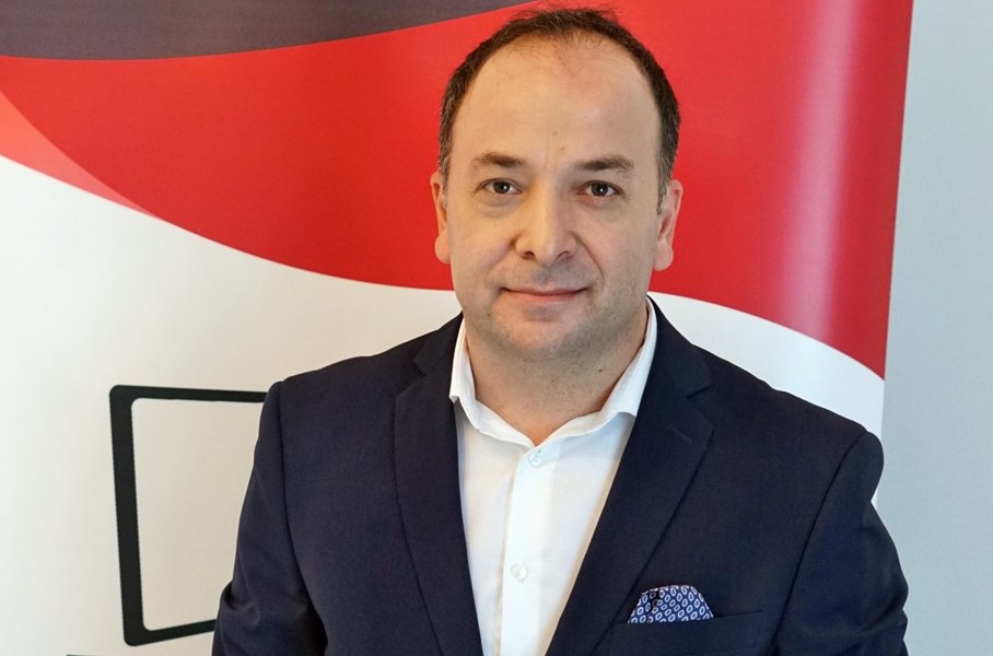 Investiții în schimbul rezidenței. De ce are nevoie România de Golden Visa, programul lansat recent în SUA de Donald Trump