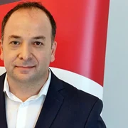 Adrian Negrescu Facebook jpg
