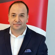 Adrian Negrescu Facebook jpg
