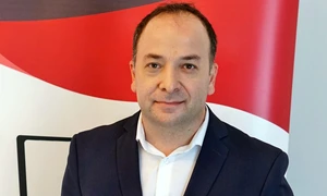 Adrian Negrescu Facebook jpg