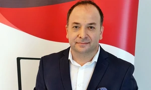 Adrian Negrescu Facebook jpg