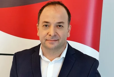 Adrian Negrescu Facebook jpg