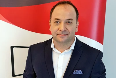 Adrian Negrescu Facebook jpg