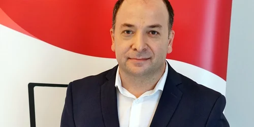 Adrian Negrescu Facebook jpg