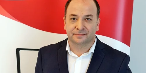 Adrian Negrescu Facebook jpg