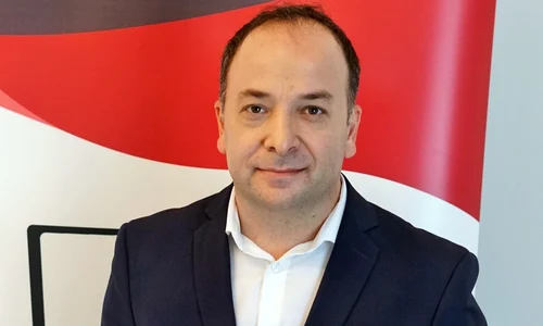 Adrian Negrescu Facebook jpg