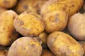 potato 3440360 1280 jpg