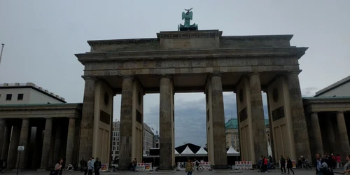 berlin