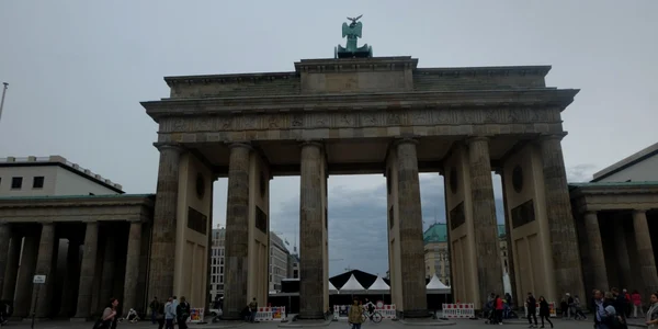 berlin