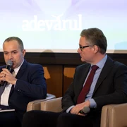 Healthcare Forum 2026 Adevarul sursa foto Alexandra Pandrea Adevarul (30) JPG