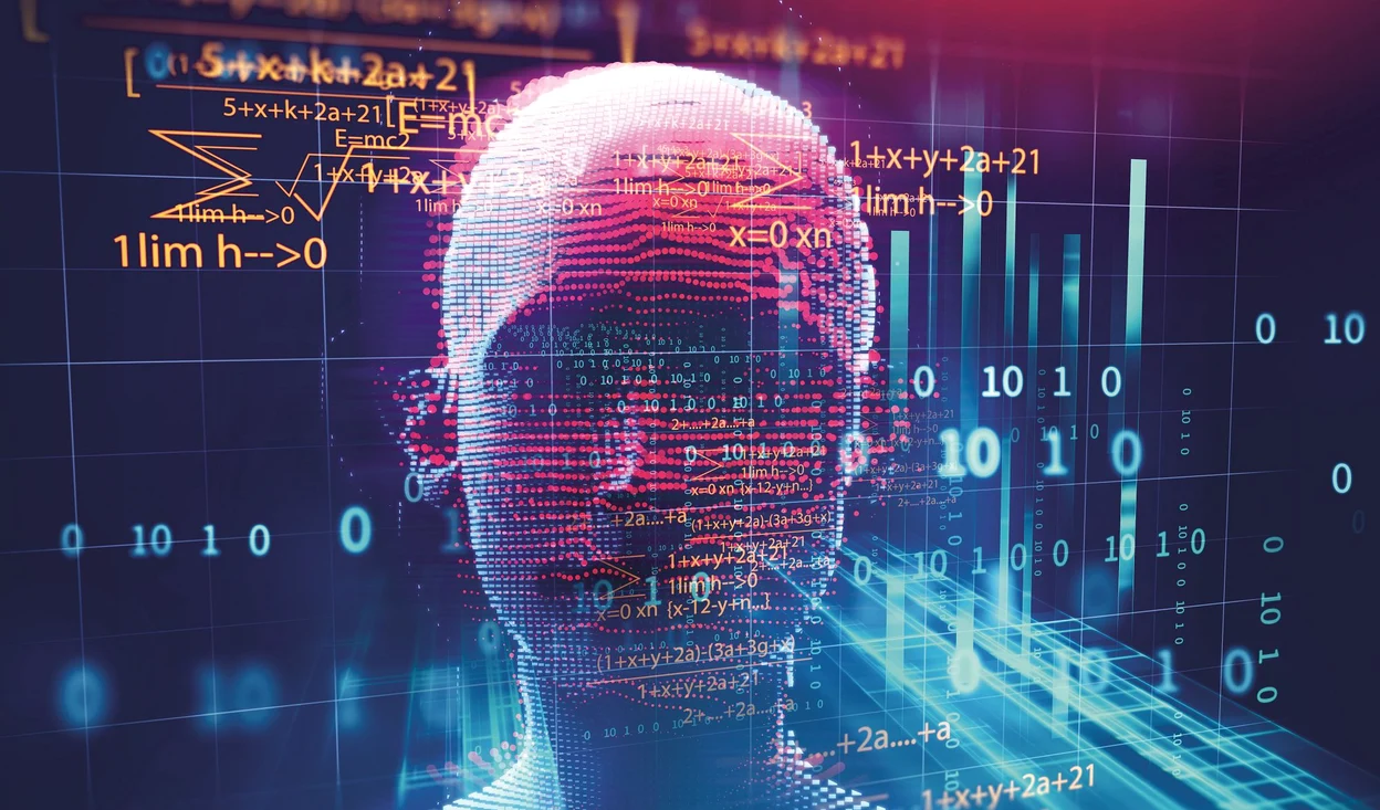 Investițiile în fintech-urile AI s-ar putea dubla până în 2025