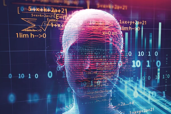 Investițiile în fintech-urile AI s-ar putea dubla până în 2025