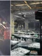 incendiu club thailanda jpg