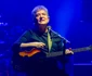 Vestea tristă că muzicianul de 70 de ani a murit ne-a luat pe toți prin surprindere   
