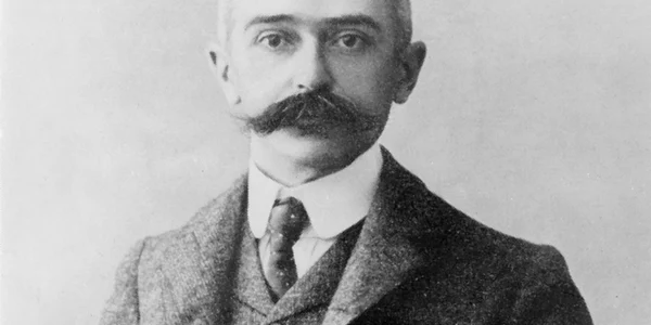 Pierre de Coubertin_wikipedia 