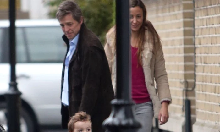 hugh grant hepta 1857715 jpg jpeg