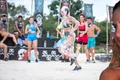 banner Marina Dina jpg