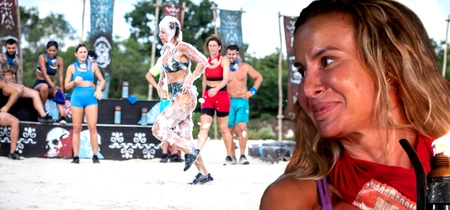 banner Marina Dina jpg