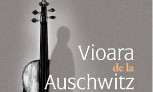Vioara de la Auschwitz jpeg
