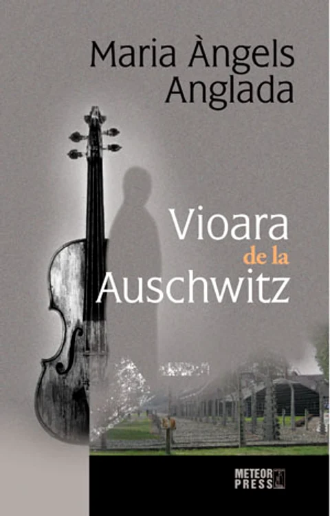 Vioara de la Auschwitz jpeg