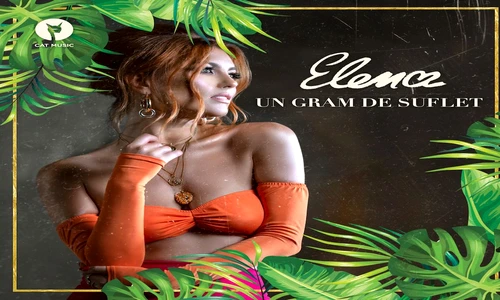 1 83227 original jpg jpeg