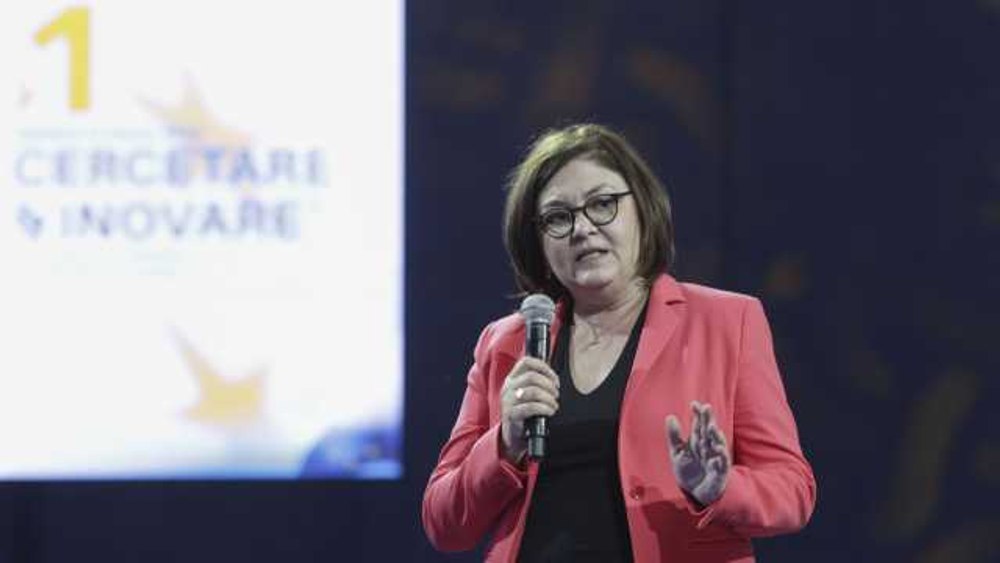 Care sunt motivele privind continuarea zborurilor europene înspre Israel