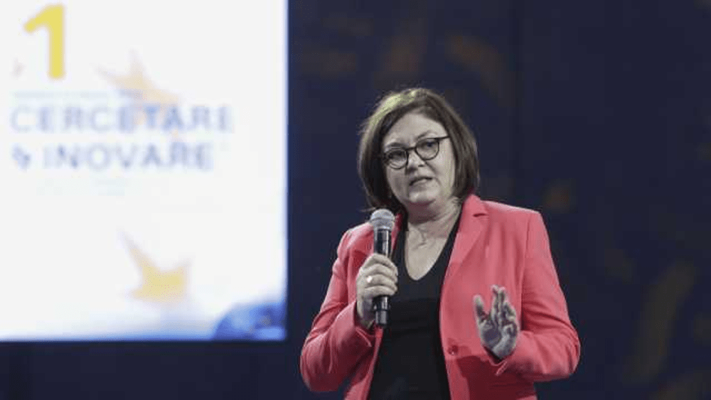 Vălean: Raportul pe Schengen e extrem de pozitiv. Vorbește în termeni elogioși de contribuția pe care o poate aduce România