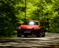 TD BMW 220d Gran Coupe
