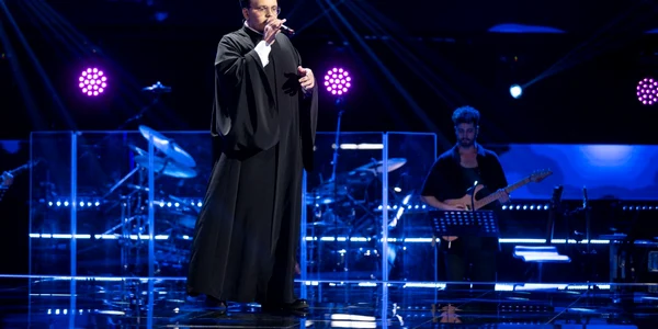 Adrian Galbinu Vocea Romaniei FOTO protv ro jpg