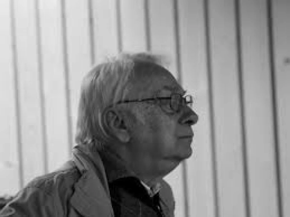 Lucian Meţianu 