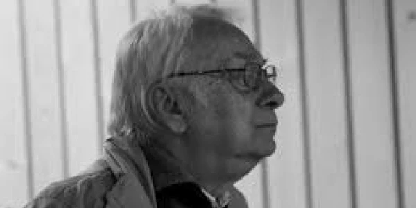 Lucian Meţianu 