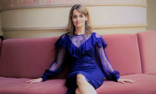 3 elvira deatcu are coronavirus jpg jpeg