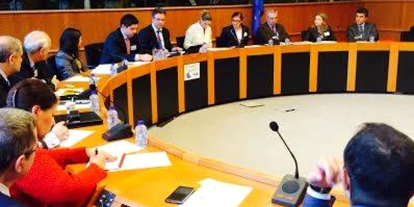 conf bx