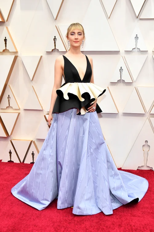oscar2020 saoirse ronan jpeg