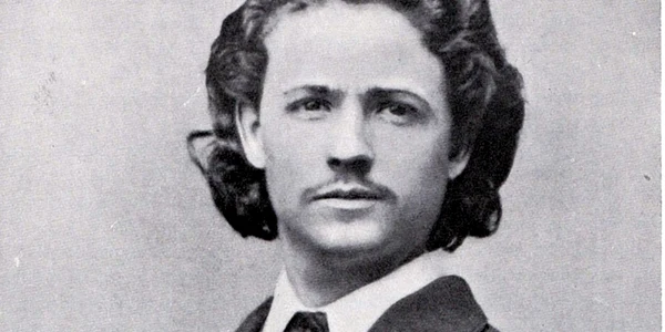 Nicolae Grigorescu