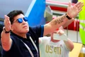 maradona hepta 00002 jpeg