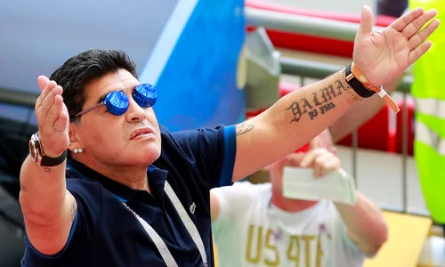 maradona hepta 00002 jpeg