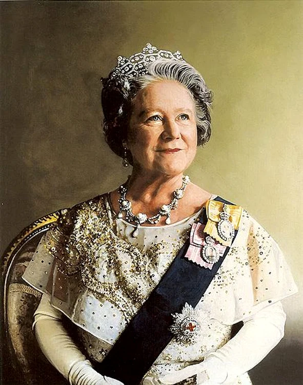 Ducesa de York