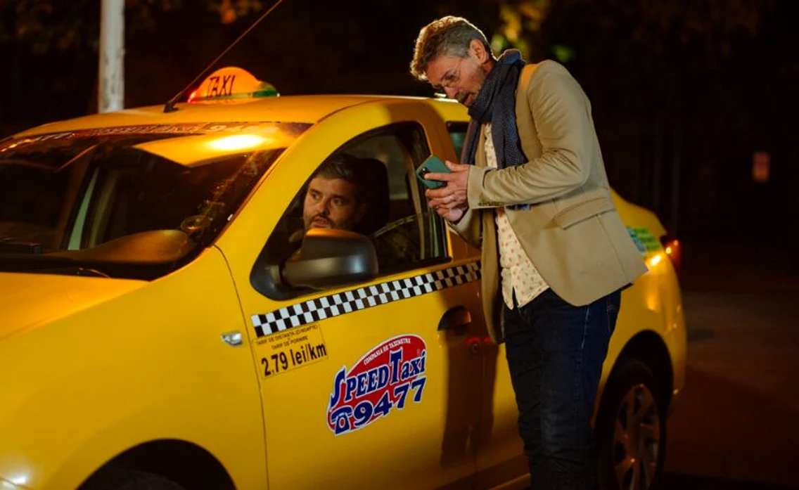 andi vasluianu taximetristi 1 jpg