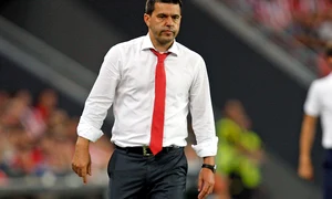 1505654605091e34ad jpeg