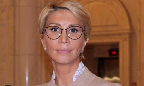 raluca turcan 2 jpeg